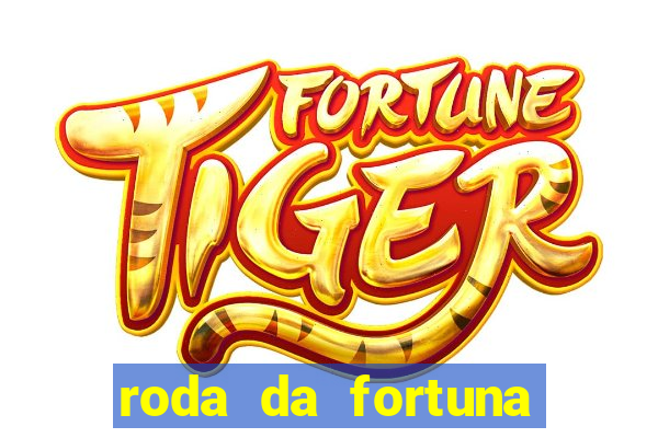 roda da fortuna astrologia calcular